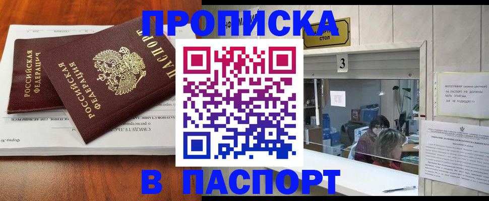 временная регистрация поиск в Болотном