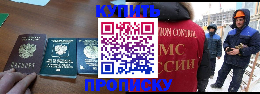 прописка законно в Болотном